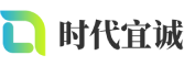 安宁区软件开发公司