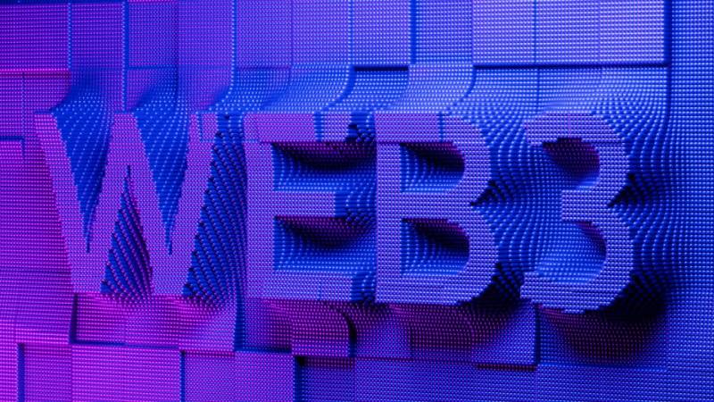 Java赋能：安宁区微信小程序开发的核心技能图谱构建