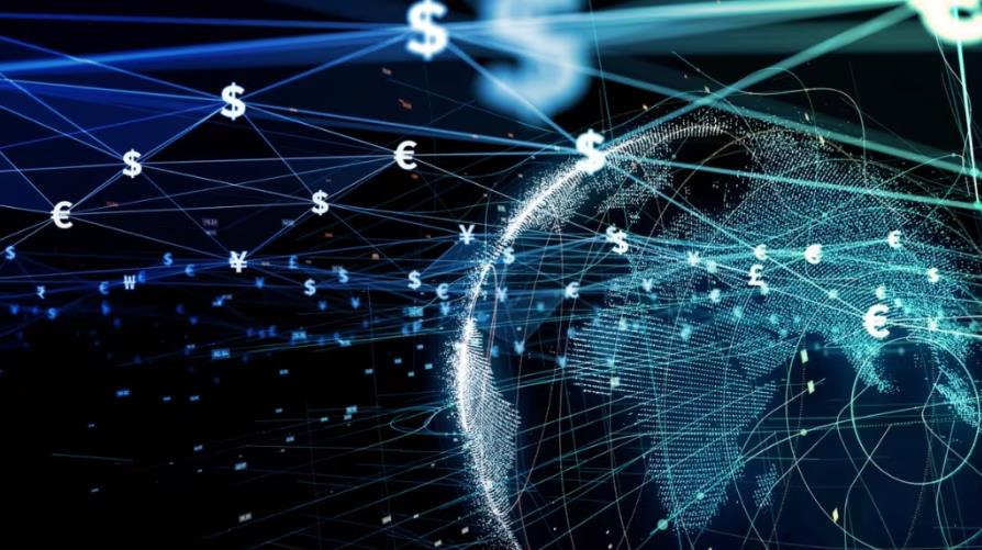 安宁区系统开发：Scala与Java生态的融合之道——打造高效系统架构