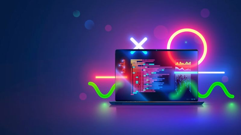技术迭代浪潮下，安宁区国产化适配中Rust能否取代C++？AI场景的核心对比