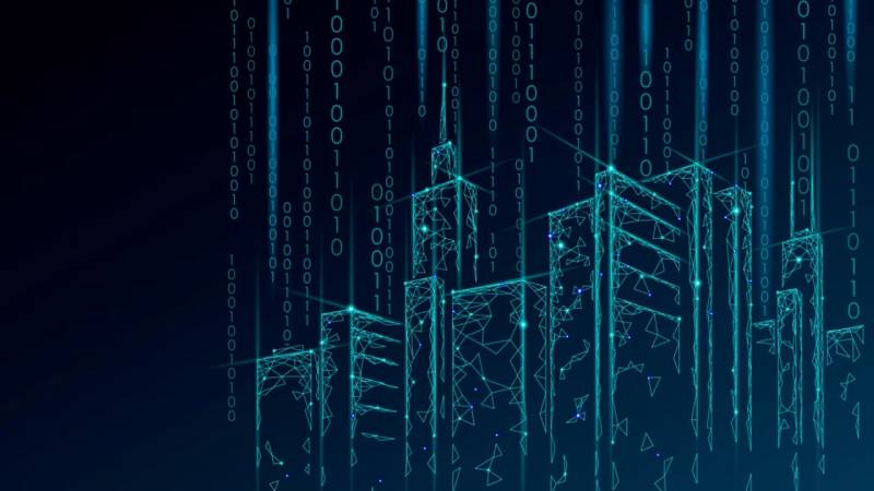 安宁区企业AI应用落地：C++驱动AI核心场景的技术价值解析