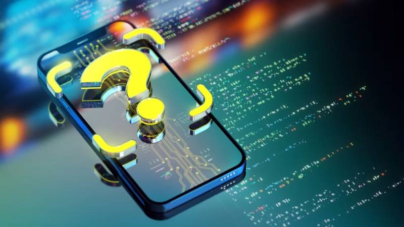 安宁区企业AI应用落地：核心策略与实战路径全解析
