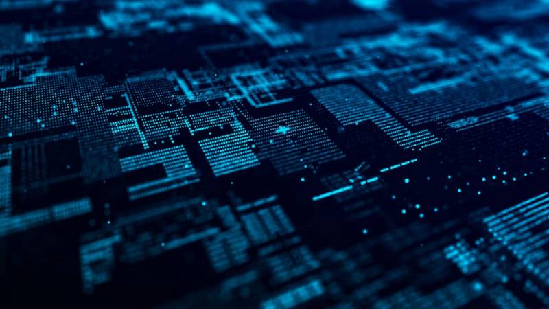 为什么DevOps是安宁区软件开发的核心方法论