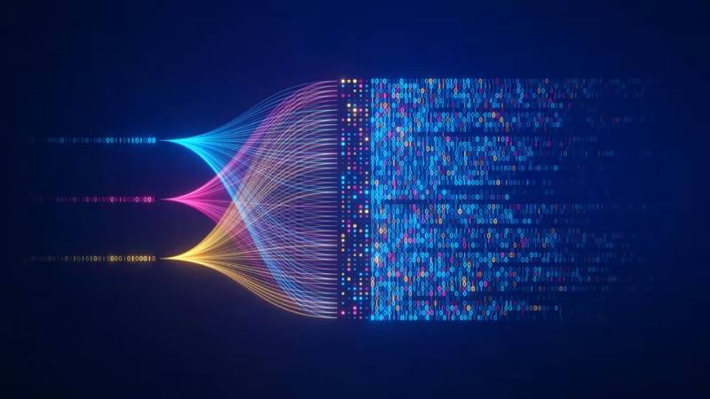 安宁区软件开发：解锁高性能应用的核心技术路径
