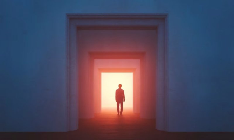 安宁区系统开发：未来开发团队需要哪些核心技能才能高效破局？