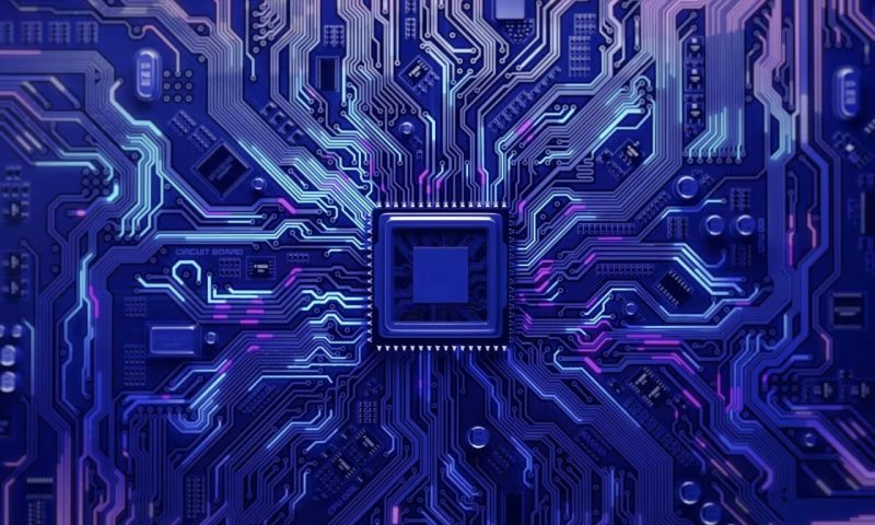 安宁区软件开发公司：通过持续部署助力客户实现零停机迭代